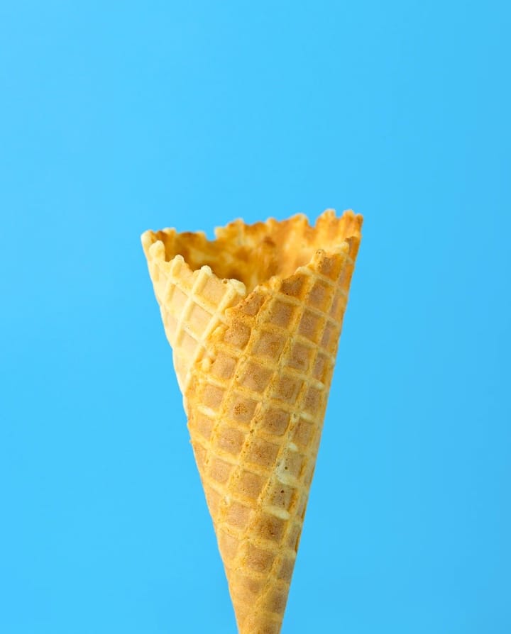 orange img