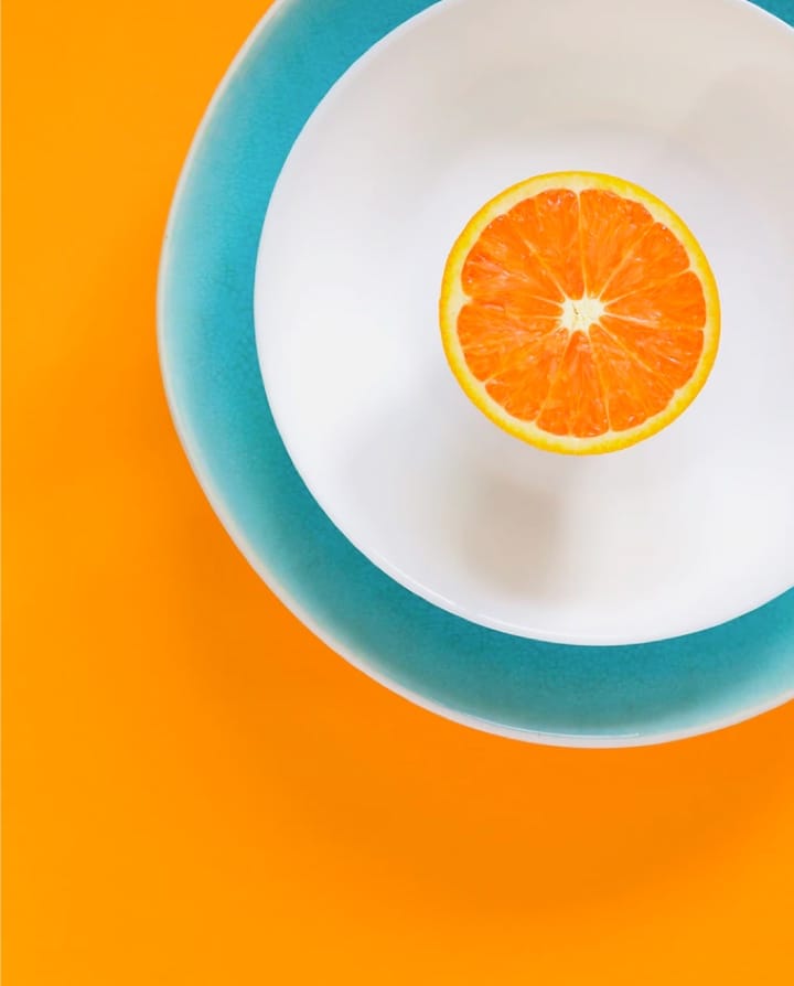 orange img